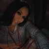 marieroberts645